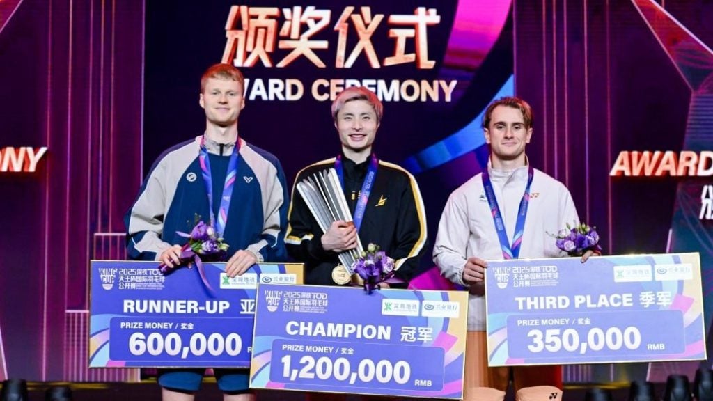 马卡评选无缘世界杯11人阵容：姆伯莫、弗拉霍维奇和索博在列（马卡评出无缘世界杯11人阵容：姆伯莫、弗拉霍维奇、索博入选）