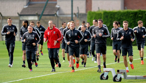 阿媒：普斯卡什奖得主S·蒙铁尔，是阿根廷国脚蒙铁尔的堂弟（阿媒：普斯卡什奖得主S·蒙铁尔系阿根廷国脚蒙铁尔之堂弟）