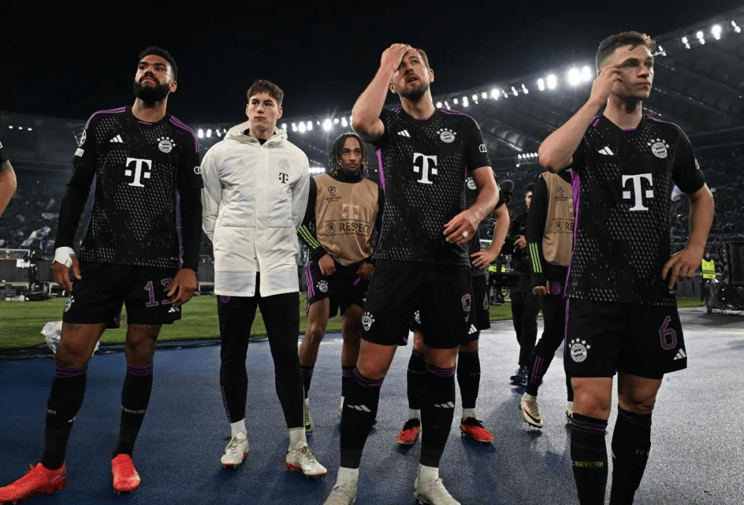 埃尔莫索：我原本很难考虑留队，多亏加斯佩里尼给我机会（埃尔莫索：要不是加斯佩里尼给了机会，我很难选择留队）