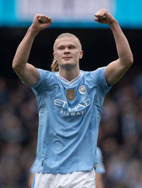 马德兴建言中超：增加升降级，取消递补，不定期体能抽测（马德兴建议中超改革：增加升降级名额、取消递补、实行不定期体能抽测）