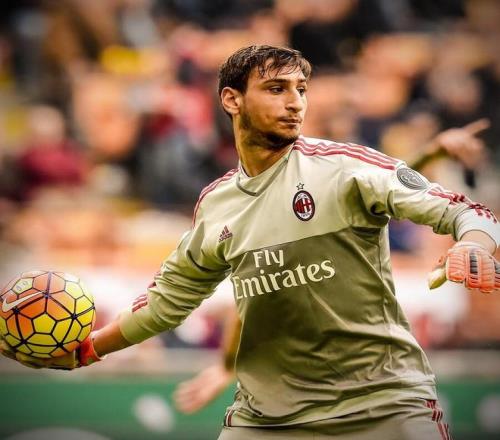 如何判断对手的进攻意图？（如何读懂对手的进攻意图？）