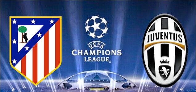 铜梁龙马钰钧庆祝冲超：和一群志同道合的兄弟取得伟大的成绩（铜梁龙马钰钧冲超之夜：与志同道合的兄弟携手缔造辉煌）