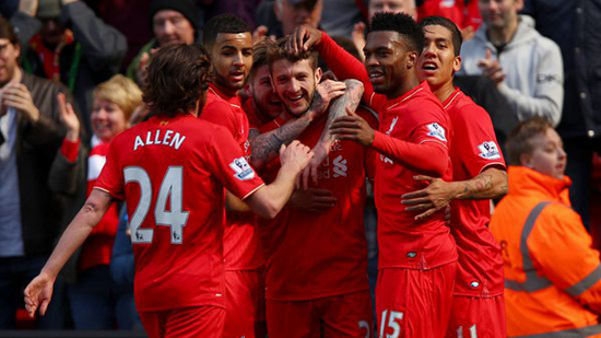 塔雷：拥有魔笛这样的导师是亚沙里的优势，我们对他充满信心（塔雷：在魔笛辅导下亚沙里更占优势，我们对他信心十足）