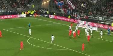 足球世界杯官方球票再次被抢空，黄牛疯狂加价