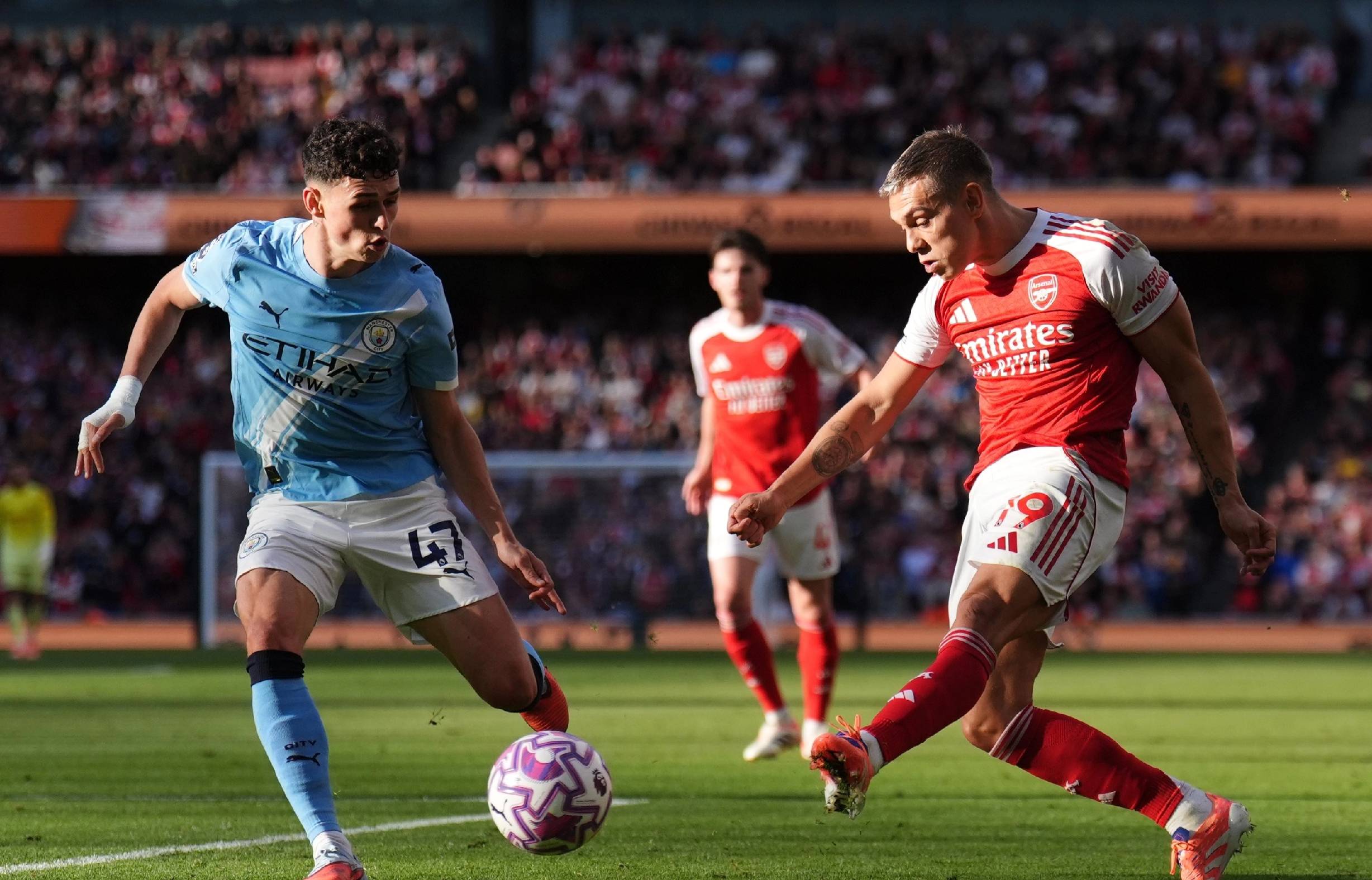 弟媳：来自前球员的批评最让我难以接受；想过重回巴西国家队（弟媳：最难接受的是来自前球员的批评；曾考虑重返巴西国家队）