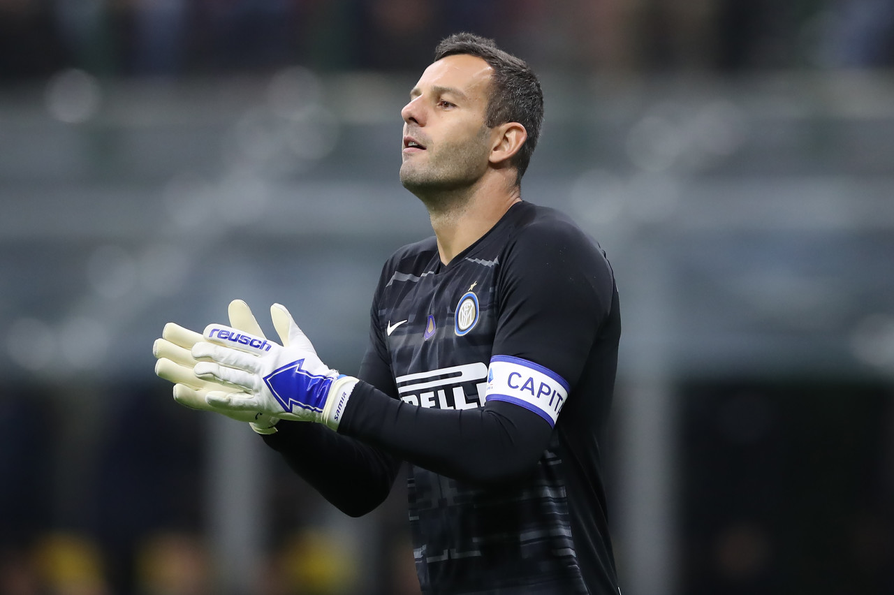 劳塔罗：一场艰难胜利正是我们需要的；意杯我们也想走到最后（劳塔罗：艰难一胜正是所需，意杯也要一路走到最后）