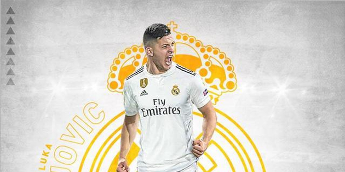 2011年至今欧冠门将失误丢球榜：诺伊尔10次居首，奥纳纳在列（自2011年以来欧冠门将失误致丢球榜：诺伊尔以10次领跑，奥纳纳上榜）