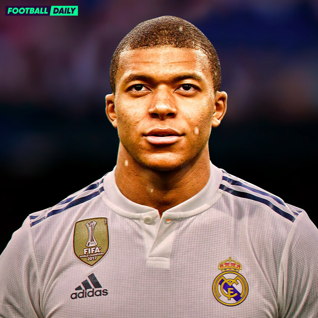 深圳新鹏城官方：外援德-列昂索将在合同期满后正式离队（深圳新鹏城官宣：德-列昂索合同到期后正式离队）