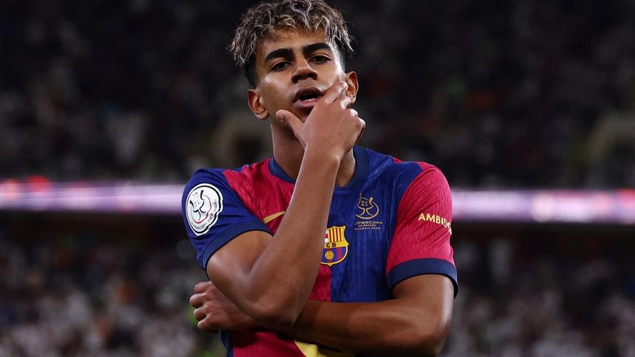 北青：国足明年不安排长期集训，但赛季开始前或安排冬训（北青：国足明年取消长期集训，赛季开启前或进行冬训）