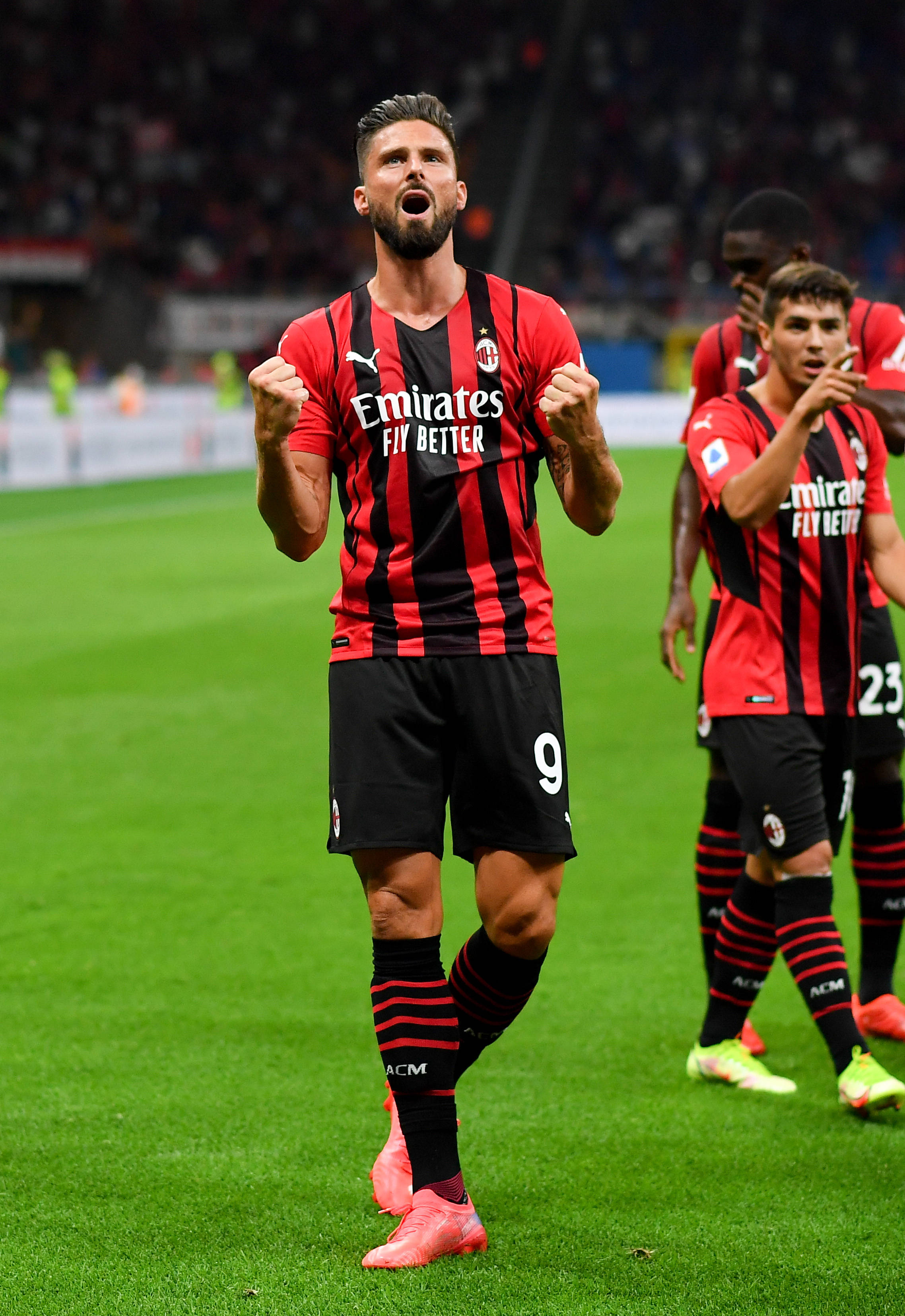 布兰特：我不喜欢多特击败霍村的比赛方式，应该少一些高空球（布兰特：不满多特战胜霍村的方式，应少打高空球）