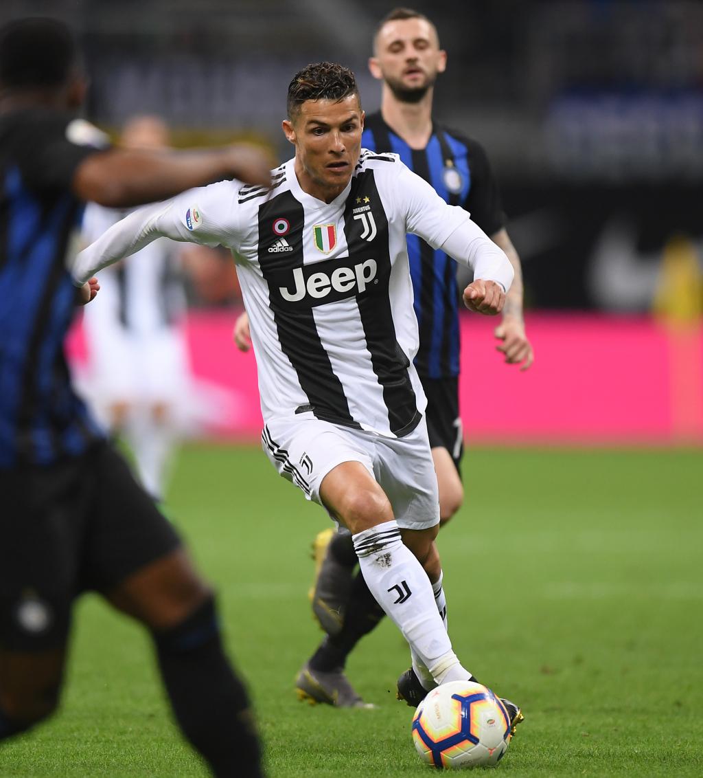 曼联青训小将登场亮相