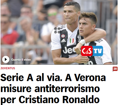 拉诺基亚：互换门将国米很可能赢德比；我不认为米兰能争冠（拉诺基亚：若门将互换，国米更有望拿下德比；我不看好米兰争冠）