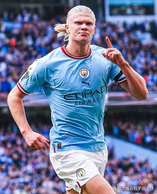 本赛季五大联赛巴西球员射手榜：伊戈尔-蒂亚戈11球断档第一（五大联赛本季巴西射手榜：伊戈尔-蒂亚戈以11球领跑，优势明显）