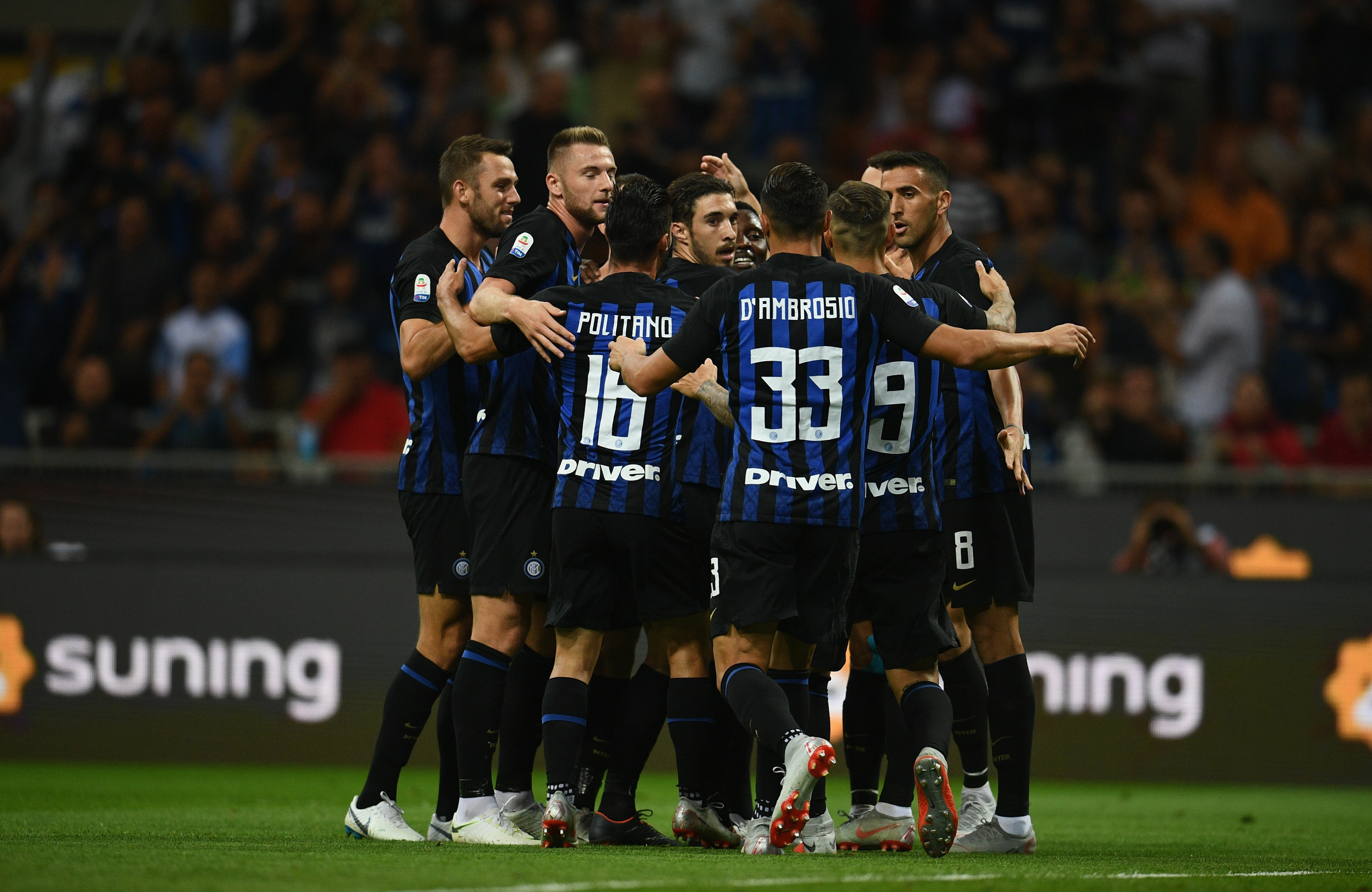 新赛季唯一无外援的球队！四川男篮全华班出战CBA揭幕战（四川男篮全华班迎CBA揭幕战，成新季唯一无外援球队）