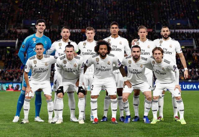 胡尔克谈转会传闻：媒体谈论的比我自己知道的还多（胡尔克回应转会传闻：媒体说得比我还多）