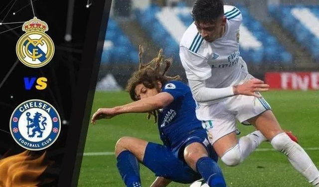 布鲁日后卫：我们差点击败巴萨；亚马尔是我交手过的最佳之一（布鲁日后卫：战胜巴萨只差一步；亚马尔是我面对过的顶尖球员之一）