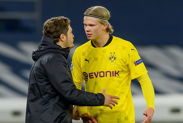 恩比德生涯第199次单场出手20+，命中率首次低于20%（恩比德生涯第199场20+出手，命中率首度跌破20%）