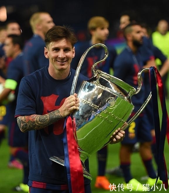 马切吉亚尼：奥蓬达比戴维更受青睐，后者没有达到所有人预期（马切吉亚尼：奥蓬达更受青睐，戴维未达外界预期）