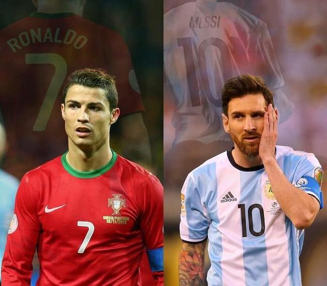 韩媒：孙兴慜前女友涉嫌多次对其敲诈，检方希望判她5年（韩媒：孙兴慜前女友被指多次勒索，检方拟求刑5年）