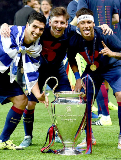 TA：切尔西不会重新追求迈尼昂；罗德里戈不符合蓝军引援需求（TA：切尔西无意再追迈尼昂，罗德里戈不在蓝军引援计划之列）