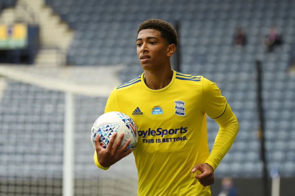 2026赛季苏超规则大调整