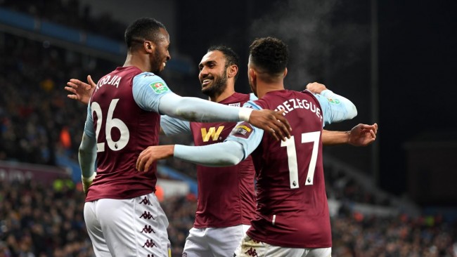 米体：伊尔迪兹因膝盖不适、凯利因背部疼痛缺战克雷莫内塞（米体：伊尔迪兹膝部不适、凯利背痛，两人无缘对阵克雷莫内塞）