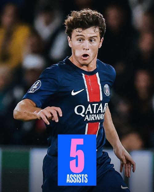 意甲前瞻：萨索洛VS佛罗伦萨——比分分析