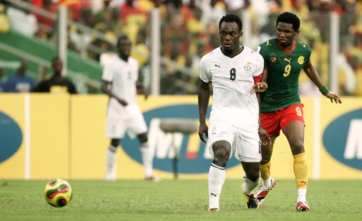 篮球CBA最具人气球员榜单更新（CBA人气球员最新榜单出炉）