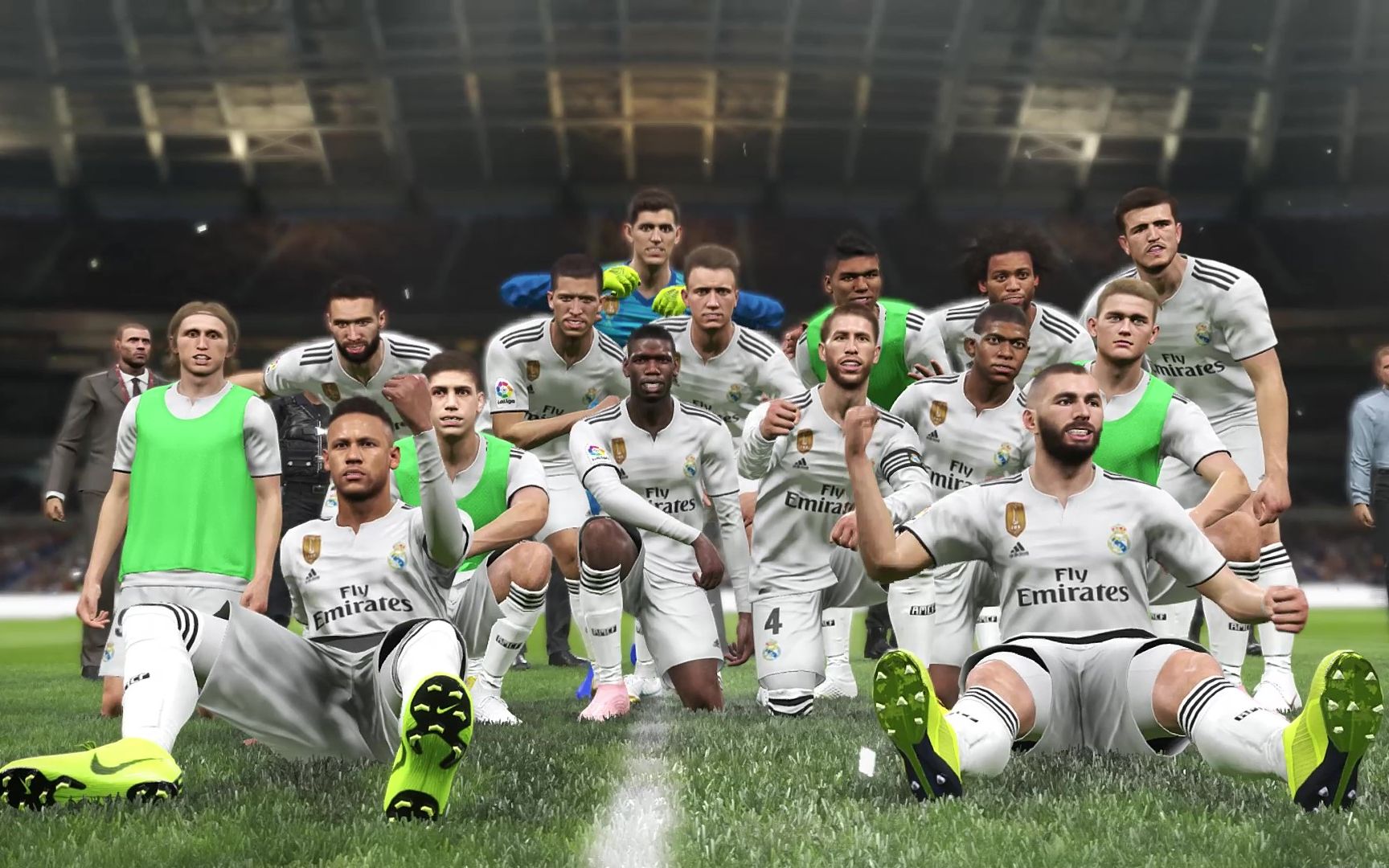 2025中足联颁奖会：泰山外援卡扎伊什维利获中超最佳球员（2025中足联年度颁奖：泰山外援卡扎伊什维利荣膺中超最佳球员）