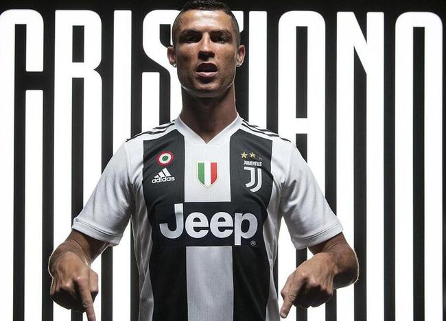 亨利本周CBS言论汇总：关于阿森纳、皇马和切尔西（亨利本周在CBS的观点集锦：谈阿森纳、皇马与切尔西）