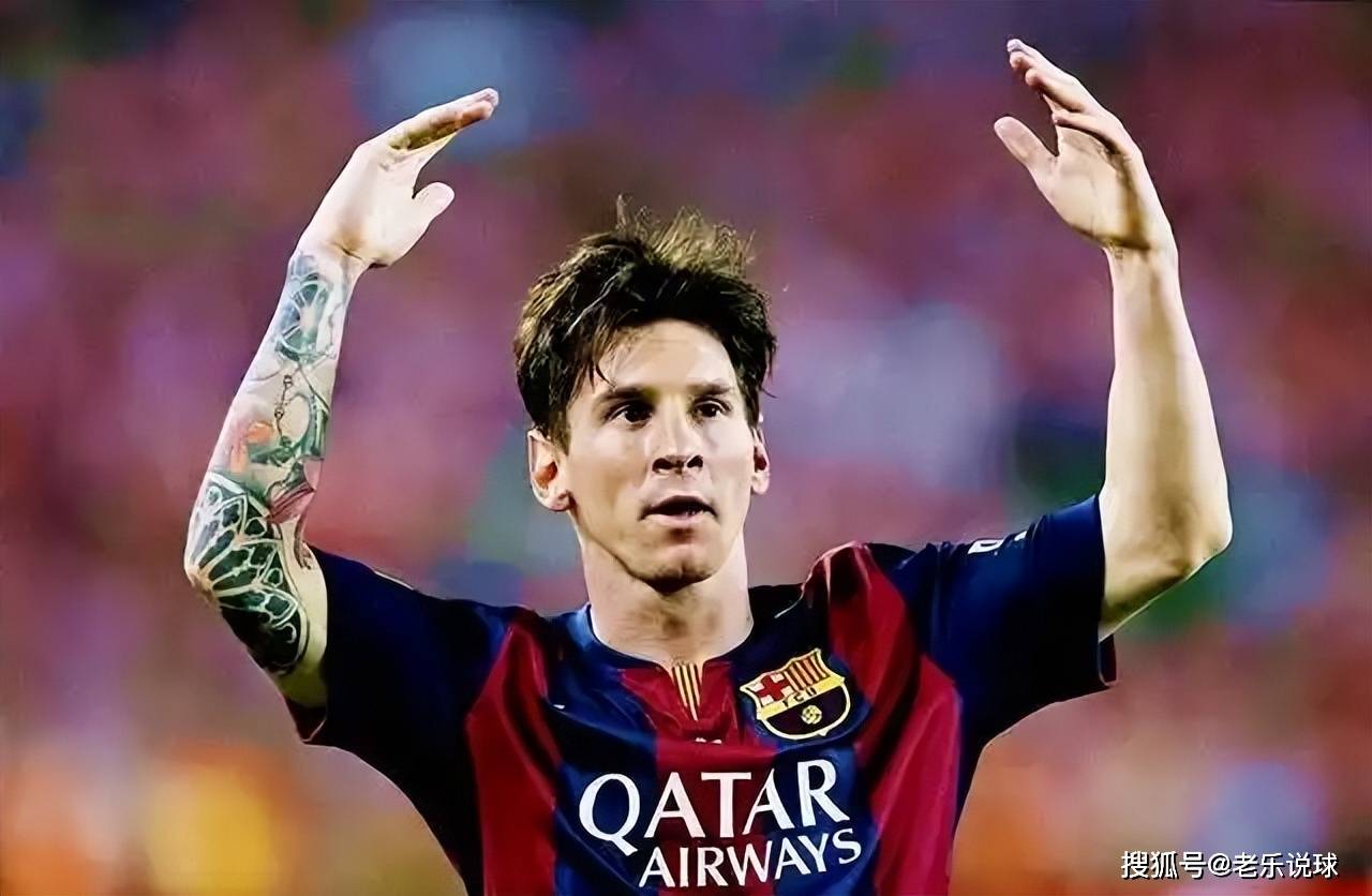 🔥从一个不同的视角来看德比日🎥（🔥换个角度感受德比日🎥）