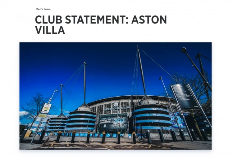 记者：切尔西初步接触塞梅尼奥团队，曼市双雄仍领跑竞购大战（记者：切尔西已初步接洽塞梅尼奥团队，曼联与曼城仍领跑引援争夺战）