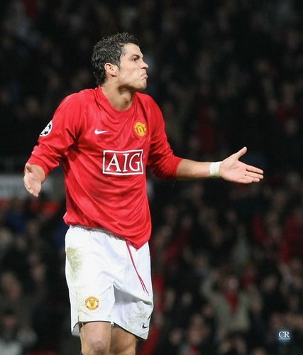 CBA赛季亮点回顾：精彩进球集锦,（CBA赛季高光盘点：精彩得分集锦）