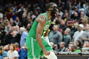 哈曼：麦克托米奈和赖斯很像，他可能会重返英超（哈曼：麦克托米奈与赖斯风格相近，他或将回归英超）