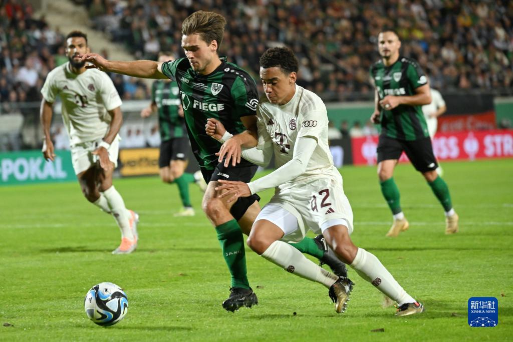 库利巴利：我已经拿过一次非洲杯冠军，但依然希望再夺冠（库利巴利：已夺一次非洲杯，仍望再加冕）