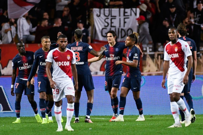 放弃阿根廷选择为意大利出战？卡斯特罗：我不能也不想那么做（是否放弃阿根廷转投意大利？卡斯特罗：我做不到也不愿意）