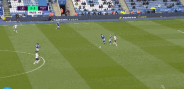 半场战报：意大利1-0挪威，皮奥破门，迪马尔科送助攻（半场速递：意大利暂领先挪威1-0，皮奥建功，迪马尔科送出助攻）