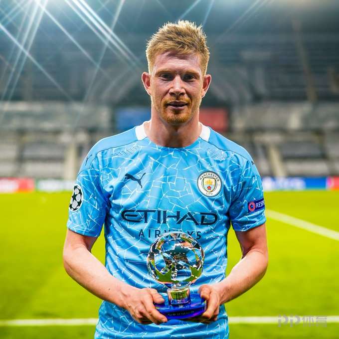 马特乌斯：施洛特贝克去其他队能赚更多，但多特的前景非常棒（马特乌斯：施洛特贝克去别队收入更高，但多特的未来更亮眼）