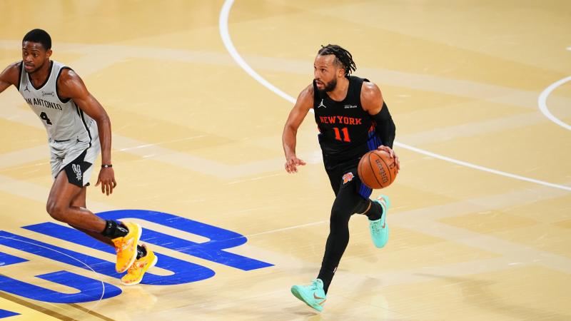 最后的遮羞布，国安多人将迎谢幕战，国安没有河南的高额奖金加持（最后的体面？多名国安球员或迎谢幕战，球队未享河南队高额奖金加持）