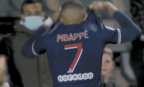 挪威主帅：分组出来时本以为意大利肯定晋级，我们表现很出色