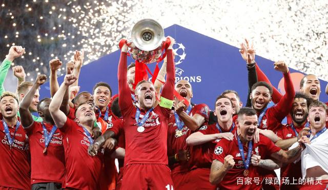 阿拉维斯名宿：阿隆索是一位优秀的教练，希望皇马不要解雇他（阿拉维斯名宿力挺阿隆索：执教能力出众，望皇马不要解雇他）