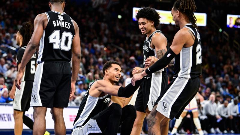 印度媒体：梅西将受邀成为印度“特伦甘纳邦崛起”全球大使（印媒称梅西将获邀出任“特伦甘纳邦崛起”全球形象大使）