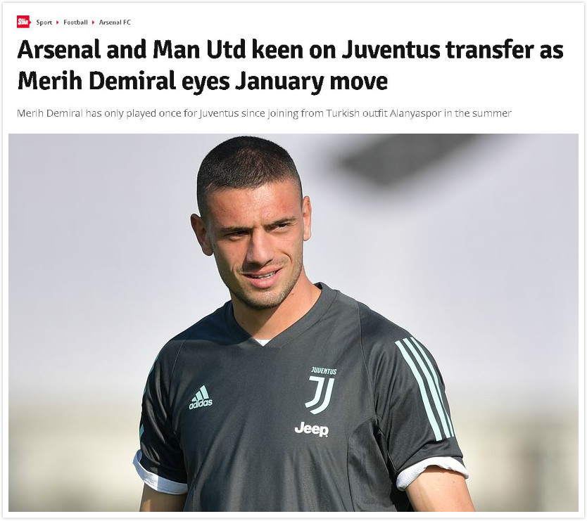 CBA：辽宁男篮轻松拿下天津队（CBA：辽宁男篮轻取天津队）