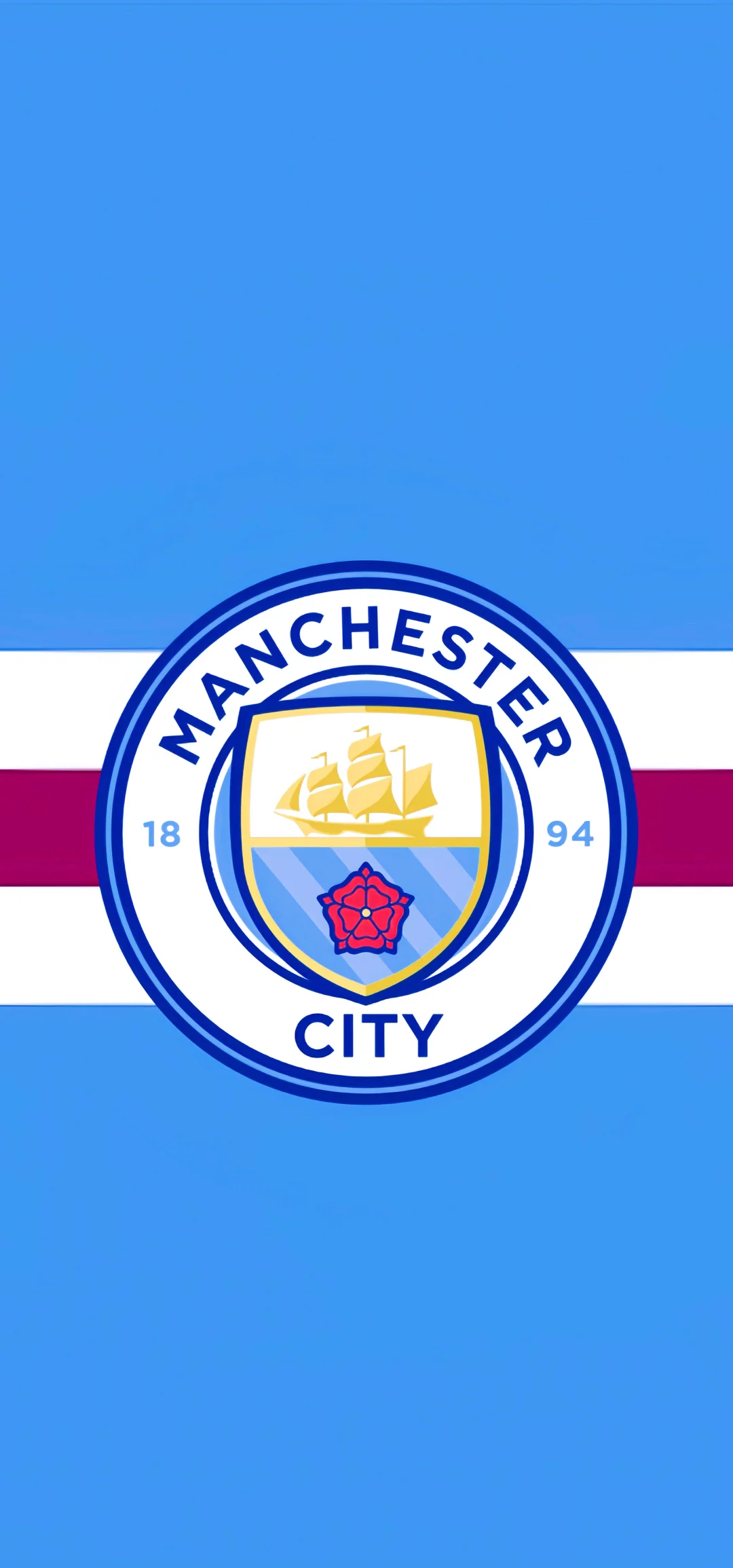 阿斯：曼联8000万引援成水货？谢什科未达预期且迷失体系（阿斯：曼联8000万新援物非所值？谢什科未达预期且难融入战术体系）