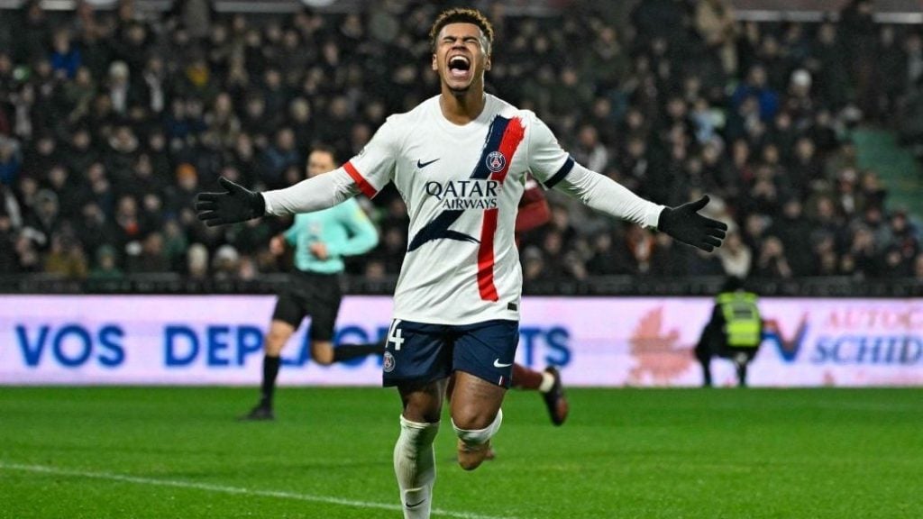 张本智和：在成都发生了很多事，我不会忘记的！但中国选手无过错（张本智和：成都经历难忘，但中国选手并无过失）