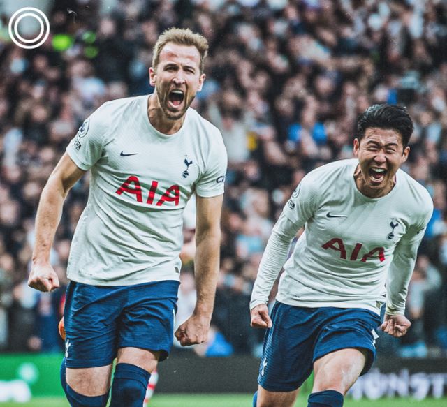 意大利杯18决赛：米兰客场1-0惜败拉齐奥遗憾出局（意大利杯1／8决赛：米兰客场0-1不敌拉齐奥，无缘晋级）