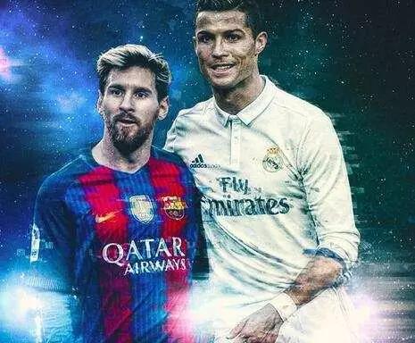 擅打硬仗！曼联对阵上半区球队豪取15分，位列英超球队之首（硬仗不手软：曼联对阵上半区豪取15分，高居英超第一）