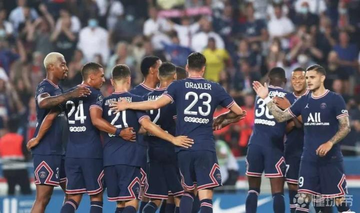 广岛后卫：我有在中国客场作战的经历，比赛开局阶段至关重要（广岛后卫：曾在中国客场征战，比赛开局是胜负关键）