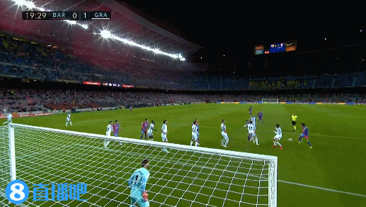 开赛9轮仅积1分，官方：纳杰马体育董事会宣布集体辞职（开季9轮仅得1分，纳杰马体育官方宣布董事会集体请辞）