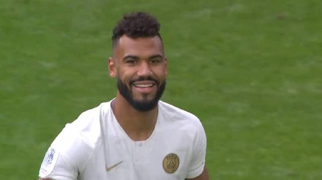 作为个体，每个人都是不同的。我喜欢吃粤菜，你喜欢...（各有所爱：我偏爱粤菜，你钟情于……）